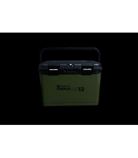 RIDGEMONKEY COOLA BOX COMPACT 12lt