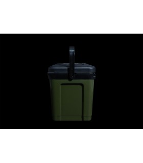 RIDGEMONKEY COOLA BOX COMPACT 12lt