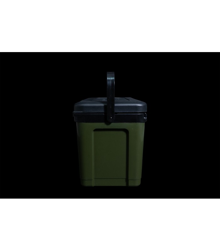 RIDGEMONKEY COOLA BOX COMPACT 12lt