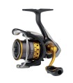 DAIWA IPRIMI LT 2000 S-P
