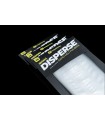 RidgeMonkey Disperse PVA Bags Small