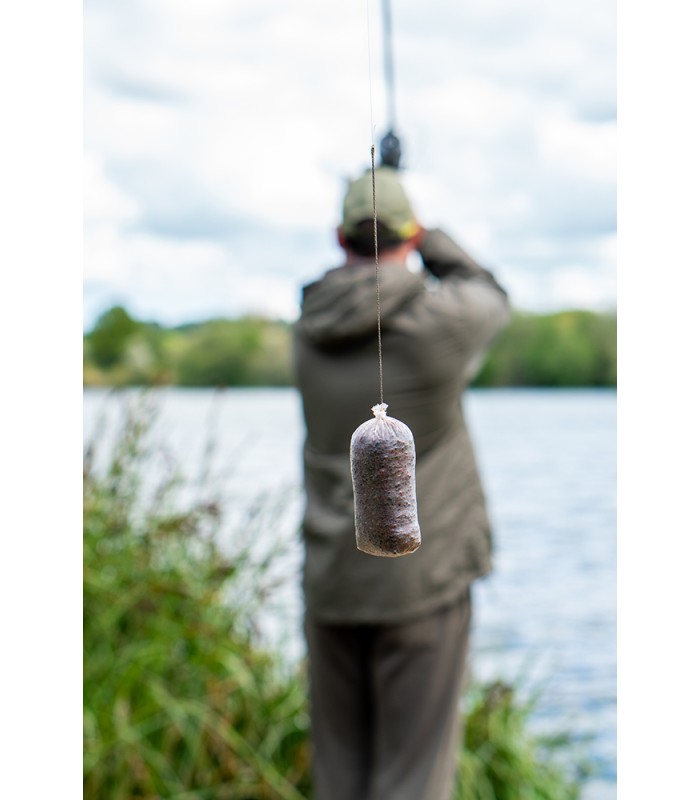 RidgeMonkey Disperse PVA Bags Medium