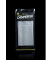 RidgeMonkey Disperse PVA Bags Medium