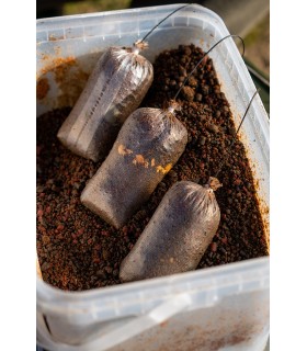 RIDGEMONKEY DISPERSE PVA BAGS LARGE