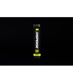 RidgeMonkey Disperse PVA Mesh System Boiles 25mm