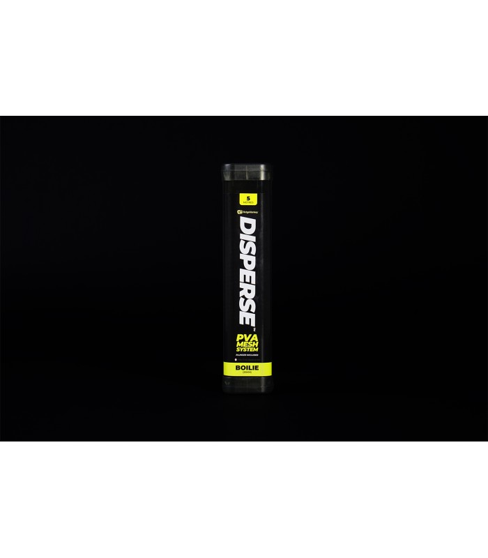 RidgeMonkey Disperse PVA Mesh System Boiles 25mm