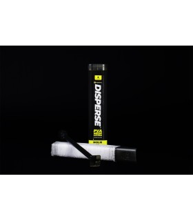 RidgeMonkey Disperse PVA Mesh System Boiles 25mm