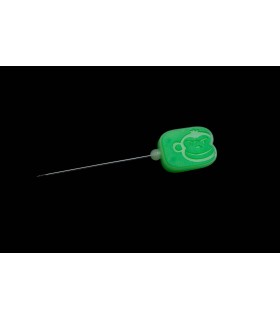 Ridgemonkey Nite Glo Boilie Needle