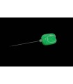 Ridgemonkey Nite Glo Boilie Needle