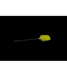 Ridgemonkey Splicing Needle