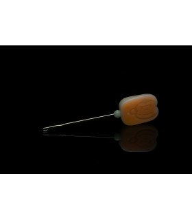 Ridgemonkey Lip Close Needle