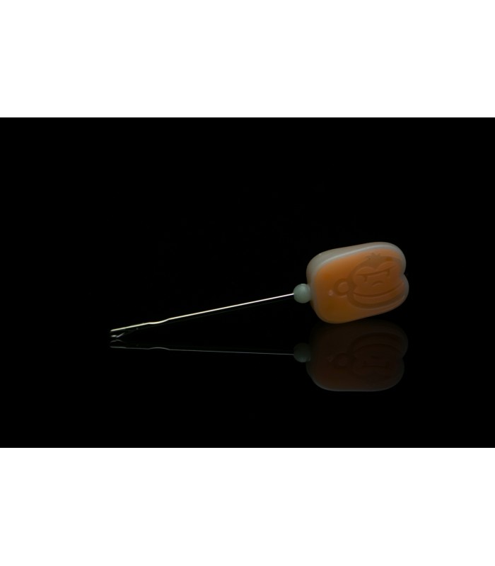 Ridgemonkey Lip Close Needle