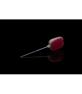 Ridgemonkey Braid Needle