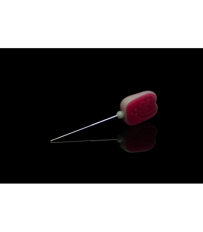 Ridgemonkey Braid Needle