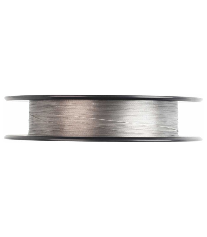 Daiwa J-Braid X8 Grand 0,42mm 270mt Grey