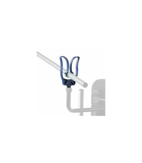 Preston Pole Grip