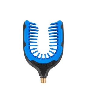 Preston Butt Gripper Rest