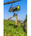 KORUM BOPPER XL