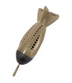 KORUM BOPPER XL