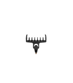 Korum Angle Tilt Quiver Rest