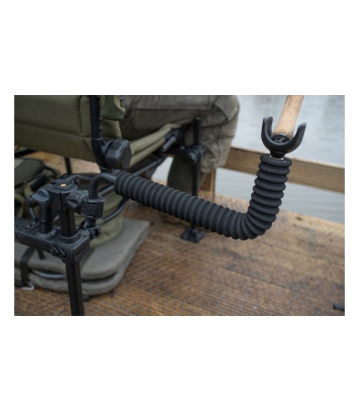 Korum Any Chair Ripple Arm