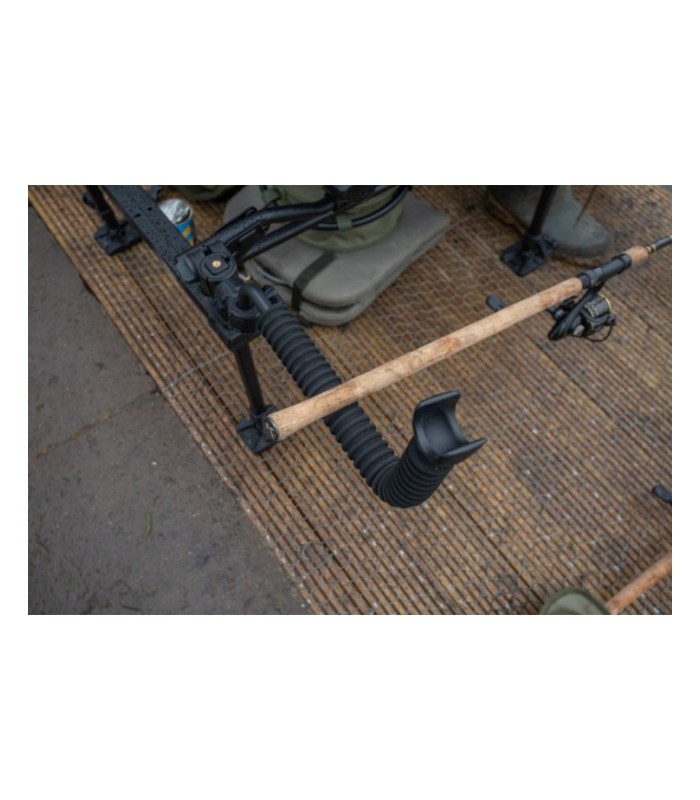 Korum Any Chair Ripple Arm