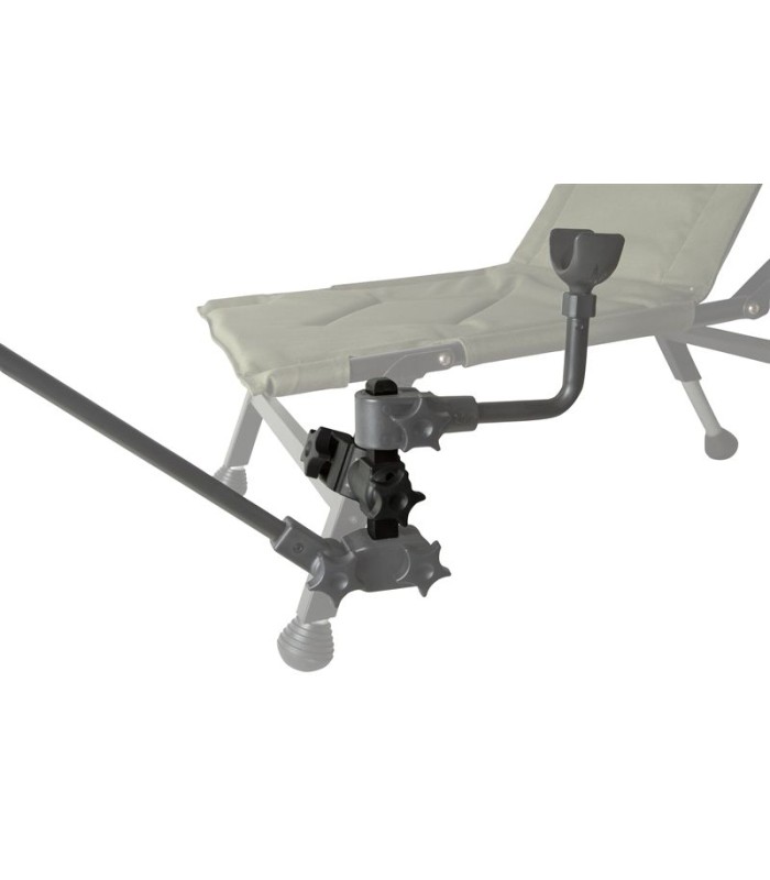 Korum Any Chair Adaptor II