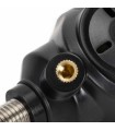 Nash R2 Alarm 3 rod set