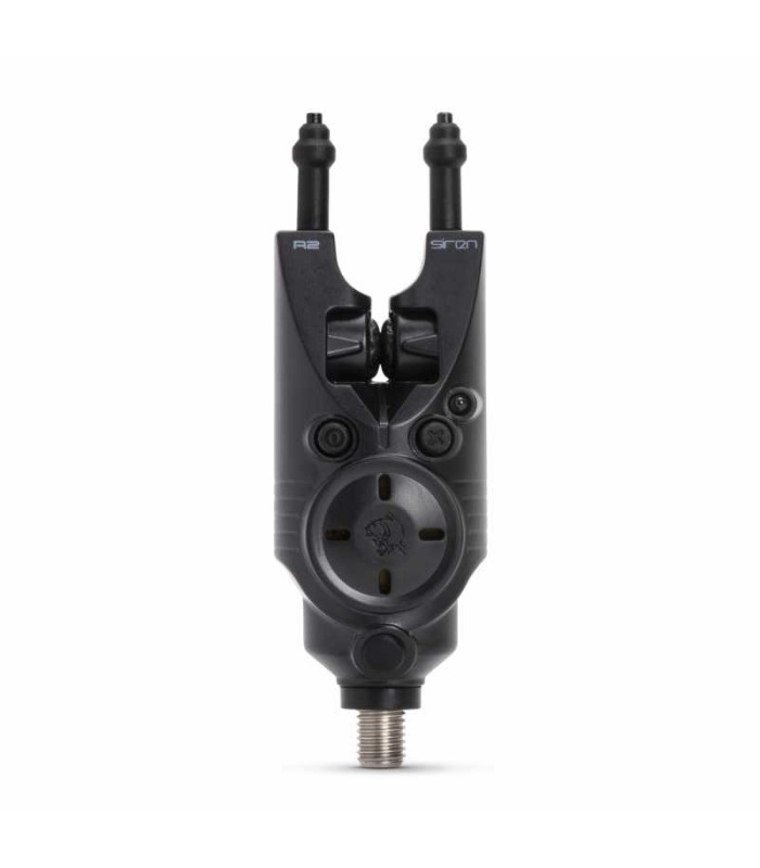 Nash R2 Alarm 3 rod set