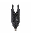 Nash R2 Alarm 3 rod set