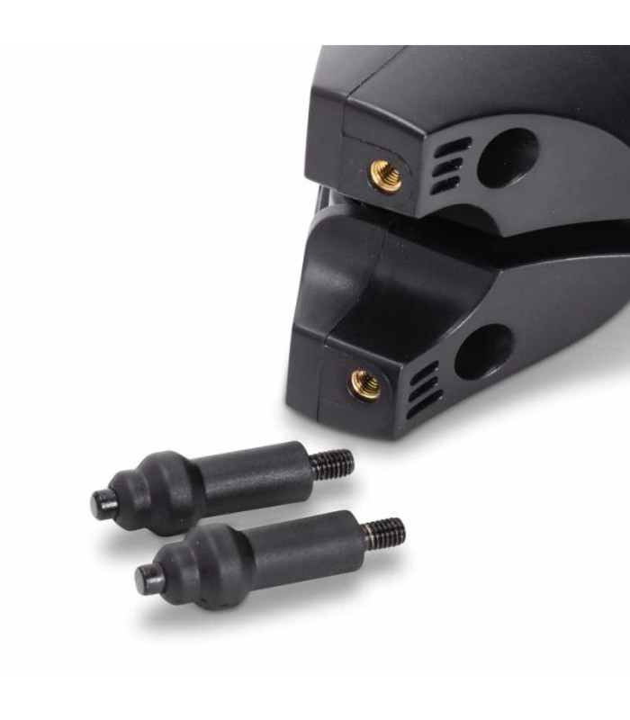 Nash R2 Alarm 3 rod set