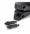 Nash R2 Alarm 3 rod set