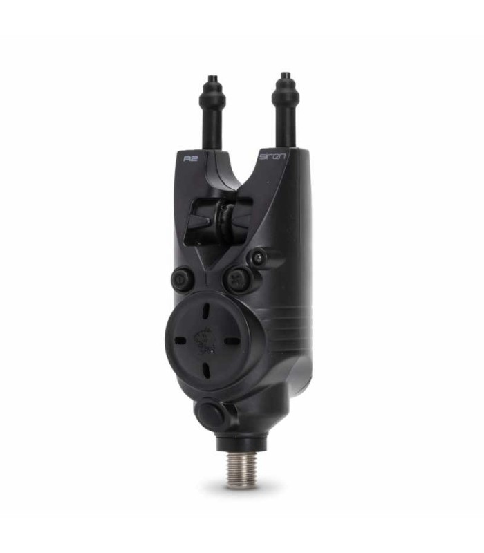 Nash R2 Alarm 3 rod set