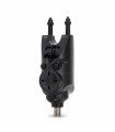 Nash R2 Alarm 3 rod set