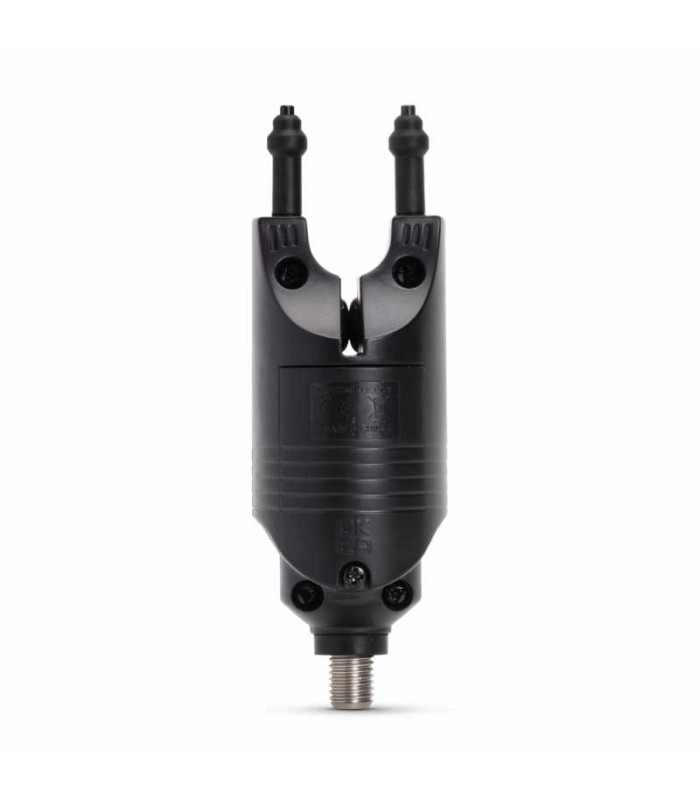 Nash R2 Alarm 3 rod set