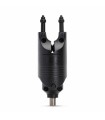 Nash R2 Alarm 3 rod set