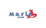 MARIA JAPAN